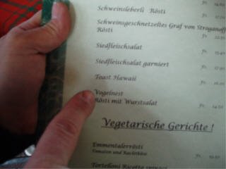 speisekarte.JPG