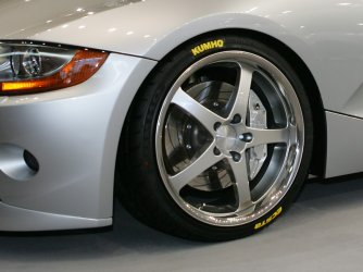 Tuningworld05_165.jpg