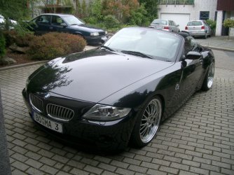 Vorne Z 4.JPG