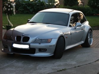 Wagen.jpg