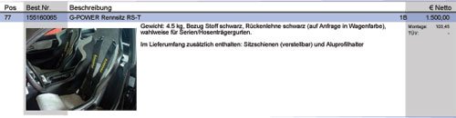 sitz.jpg