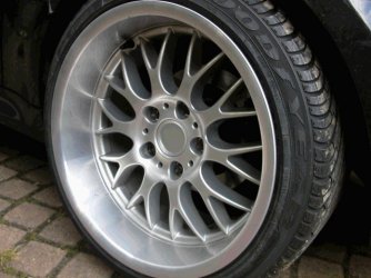 felge nah.JPG