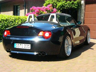 270505 (25).JPG
