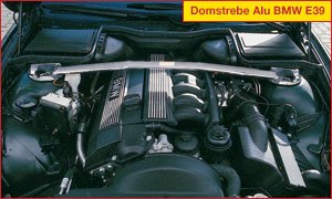 domstrebe_bmw.jpg
