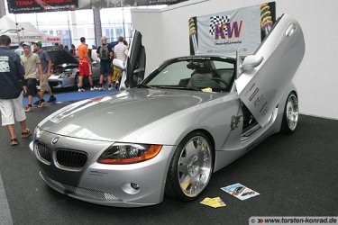 tuningworld05_235.jpg