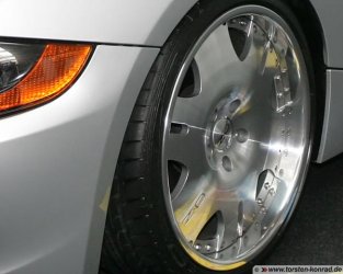 Tuningworld05_235.jpg
