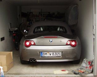 kl_Leuchten_weiss6_300.jpg