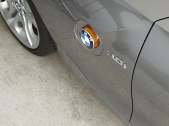 kl_Seite_orange_300.jpg