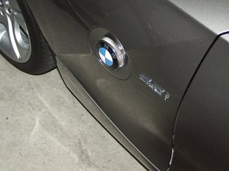kl_Seite_weiss2_300.jpg
