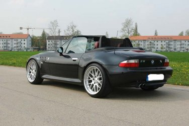 Bild 076.jpg