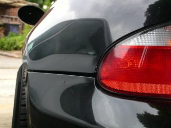 gezogen hinten links.jpg