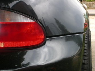 gezogen hinten rechts.jpg