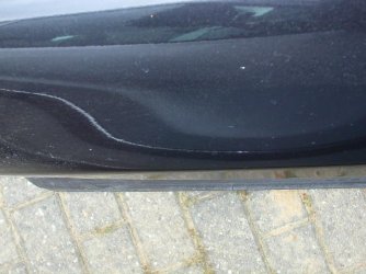 gezogen hinten von oben.jpg