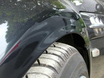 ziehen vorne links.jpg