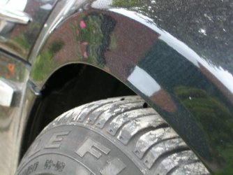 ziehen vorne rechts.jpg