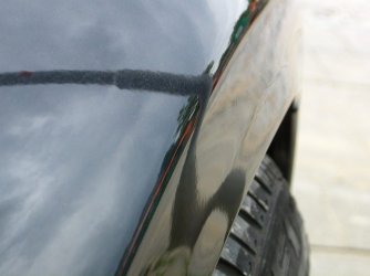 gezogen vorne rechts 2.jpg