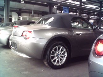 050523_180148 Kopie.jpg