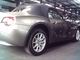 050523_180201 Kopie.jpg