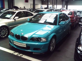 050523_181418 Kopie.jpg