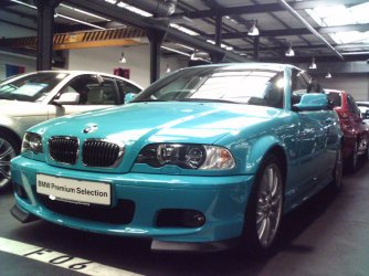 050523_181429 Kopie.jpg