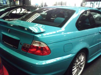 050523_181501 Kopie.jpg