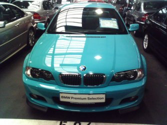 Titanicblau_050523_181407 Kopie.jpg