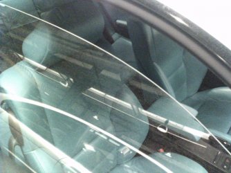 050523_181445 Kopie.jpg