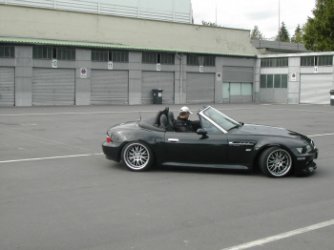 c12.jpg
