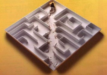normal_smartmouse.jpg