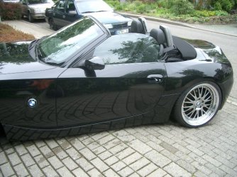 Garanauffahrt.JPG
