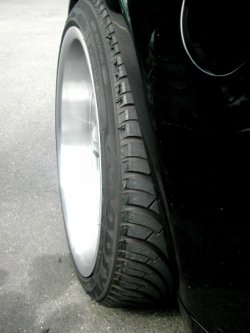 reifen ...wurscht!.jpg