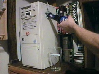 normal_canopener.jpg