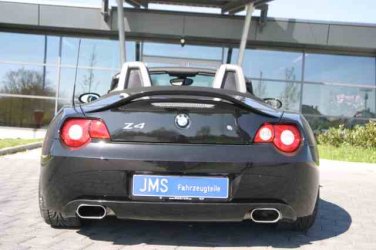 jms4.jpg