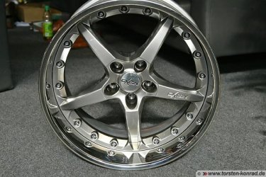 Tuningworld04_440.jpg