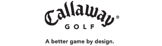 logoWithTag.gif