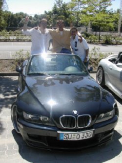 m3.jpg