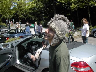 m6.jpg