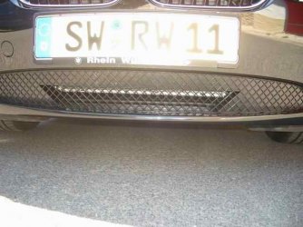 Z4 Grill 1.jpg