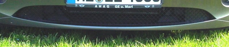 front-1.JPG