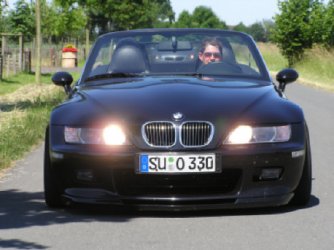k5.jpg