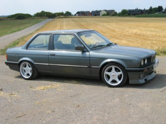 bmw 016.JPG