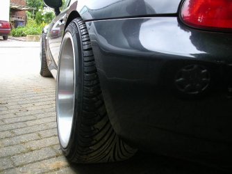 bördeln ziehen1.jpg