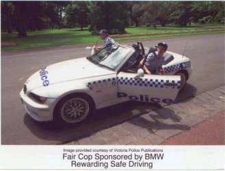 z3_police.jpg