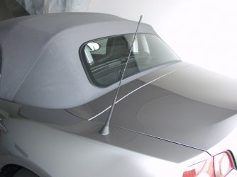 Z4-Antenne-original_kl.jpg