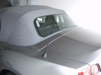 Z4-Antenne-inovenda_kl.jpg