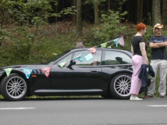 z1.jpg