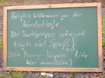 z2.jpg
