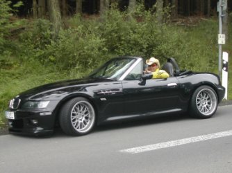 z3.jpg