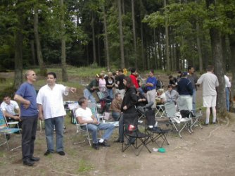 z5.jpg