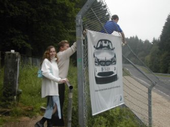 z7.jpg